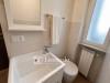 Appartamento in vendita a Viareggio in via pistoia - 09, Foto 9