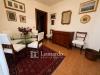 Appartamento in vendita a Viareggio in via filzi - 04, Foto 4