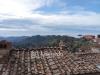 Casa indipendente in vendita a Camaiore in via norcini - 02, Foto 2