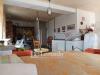 Casa indipendente in vendita a Camaiore in via norcini - 05, Foto 5