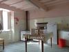 Casa indipendente in vendita a Camaiore in via norcini - 08, Foto 8