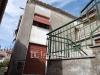 Casa indipendente in vendita a Camaiore in via norcini - 09, Foto 9