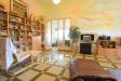 Appartamento in vendita a Viareggio in via aurelia sud - 02, Foto 2