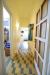 Appartamento in vendita a Viareggio in via aurelia sud - 03, Foto 4