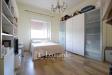 Appartamento in vendita a Viareggio in via aurelia sud - 09, Foto 10