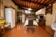 Appartamento in vendita da ristrutturare a Viareggio in via aurelia sud - 06, Foto 7