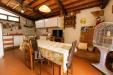 Appartamento in vendita da ristrutturare a Viareggio in via aurelia sud - 07, Foto 8