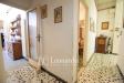 Appartamento in vendita da ristrutturare a Viareggio in via aurelia sud - 08, Foto 9