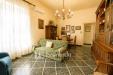 Appartamento in vendita a Viareggio in via aurelia sud - 02, Foto 2