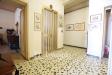 Appartamento in vendita a Viareggio in via aurelia sud - 03, Foto 3