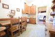 Appartamento in vendita a Viareggio in via aurelia sud - 04, Foto 4