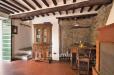 Casa indipendente in vendita a Massarosa in via marziana - 03, Foto 3