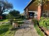 Casa indipendente in vendita con giardino a Camaiore in via fratelli rosselli - 02, Foto 2