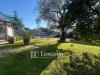 Casa indipendente in vendita con giardino a Camaiore in via fratelli rosselli - 03, Foto 4