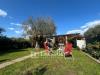 Casa indipendente in vendita con giardino a Camaiore in via fratelli rosselli - 04, Foto 5