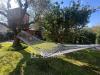 Casa indipendente in vendita con giardino a Camaiore in via fratelli rosselli - 07, Foto 8