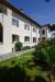 Villa in vendita con giardino a Forte dei Marmi in viale italico - 10, Foto 10