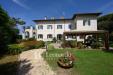 Villa in vendita con giardino a Forte dei Marmi in viale italico - 02, Foto 2