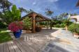 Villa in vendita con giardino a Forte dei Marmi in viale italico - 03, Foto 3