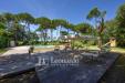 Villa in vendita con giardino a Forte dei Marmi in viale italico - 05, Foto 5