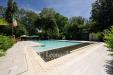 Villa in vendita con giardino a Forte dei Marmi in viale italico - 06, Foto 6