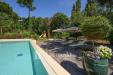 Villa in vendita con giardino a Forte dei Marmi in viale italico - 09, Foto 9