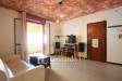 Appartamento in vendita a Viareggio in via filzi - 03, Foto 3