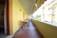 Appartamento in vendita a Viareggio in via filzi - 04, Foto 4