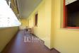 Appartamento in vendita a Viareggio in via filzi - 05, Foto 5