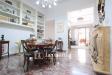 Casa indipendente in vendita con giardino a Viareggio in via fratti - 10, Foto 10