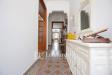 Casa indipendente in vendita con giardino a Viareggio in via fratti - 02, Foto 2