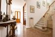 Casa indipendente in vendita con giardino a Viareggio in via fratti - 03, Foto 3