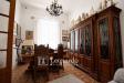 Casa indipendente in vendita con giardino a Viareggio in via fratti - 05, Foto 5