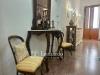Casa indipendente in vendita con giardino a Viareggio in via fratti - 06, Foto 6