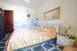 Appartamento in vendita a Viareggio in via della vetraia - 10, Foto 10