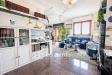 Appartamento in vendita a Viareggio in via della vetraia - 02, Foto 2