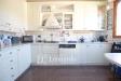 Appartamento in vendita a Viareggio in via della vetraia - 04, Foto 4
