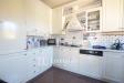 Appartamento in vendita a Viareggio in via della vetraia - 05, Foto 5