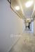 Appartamento in vendita a Viareggio in via della vetraia - 08, Foto 8