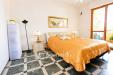 Appartamento in vendita a Viareggio in via della vetraia - 09, Foto 9