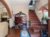 Villa in vendita con giardino a Massarosa in via della fontana - 02, Foto 2