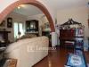 Villa in vendita con giardino a Massarosa in via della fontana - 05, Foto 5