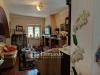 Villa in vendita con giardino a Massarosa in via della fontana - 06, Foto 6