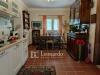 Villa in vendita con giardino a Massarosa in via della fontana - 07, Foto 7