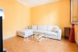 Casa indipendente in vendita con giardino a Viareggio in via paolina buonaparte - 02, Foto 2