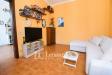 Casa indipendente in vendita con giardino a Viareggio in via paolina buonaparte - 03, Foto 3