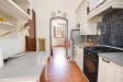 Casa indipendente in vendita con giardino a Viareggio in via paolina buonaparte - 06, Foto 6