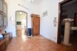 Casa indipendente in vendita con giardino a Viareggio in via paolina buonaparte - 08, Foto 8
