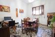 Casa indipendente in vendita con giardino a Viareggio in via paolina buonaparte - 09, Foto 9