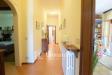 Villa in vendita con giardino a Forte dei Marmi in via xx settembre - 10, Foto 11
